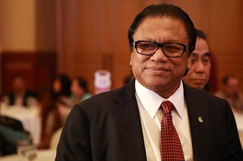 27osman sapta MPR.jpg
